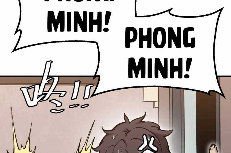 Vô Cản Sát Thần - Chapter 5 - Trang 249