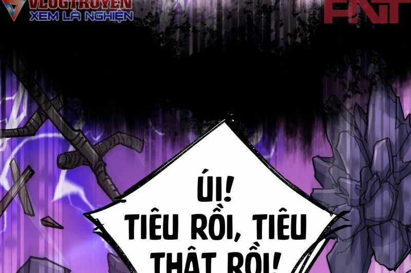 Vô Cản Sát Thần - Chapter 5 - Trang 26