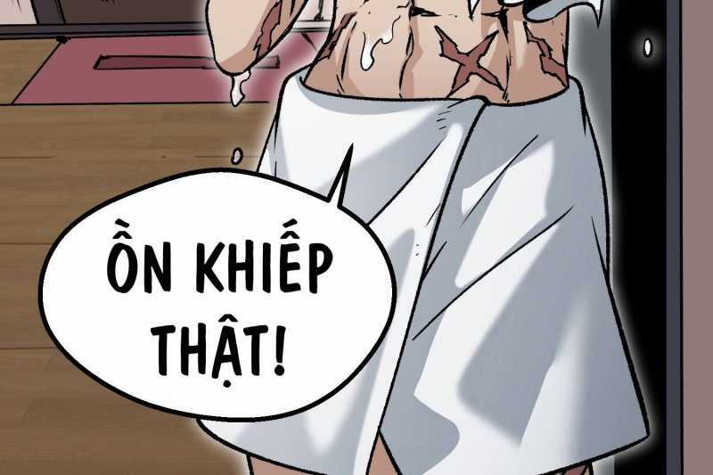 Vô Cản Sát Thần - Chapter 5 - Trang 251