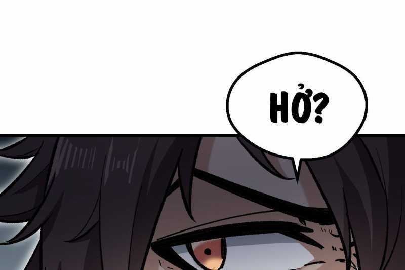 Vô Cản Sát Thần - Chapter 5 - Trang 253