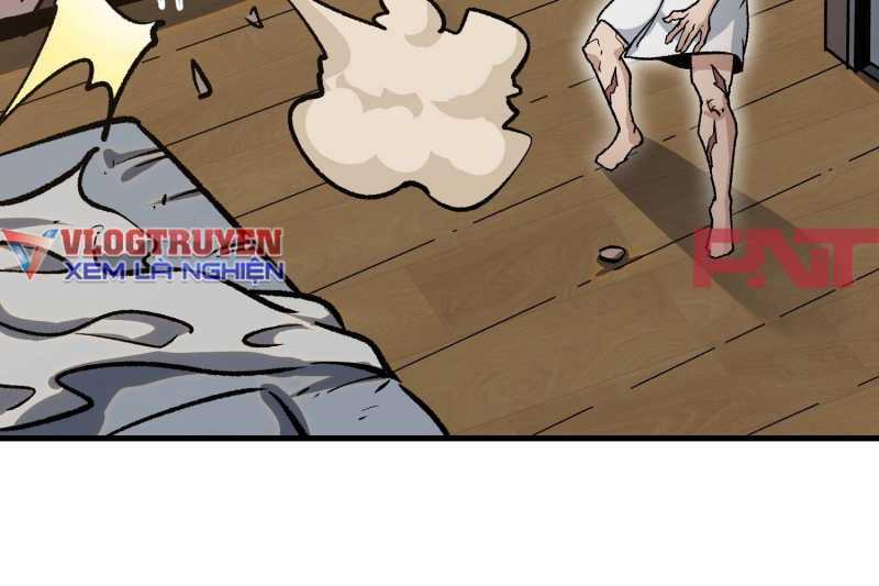 Vô Cản Sát Thần - Chapter 5 - Trang 257