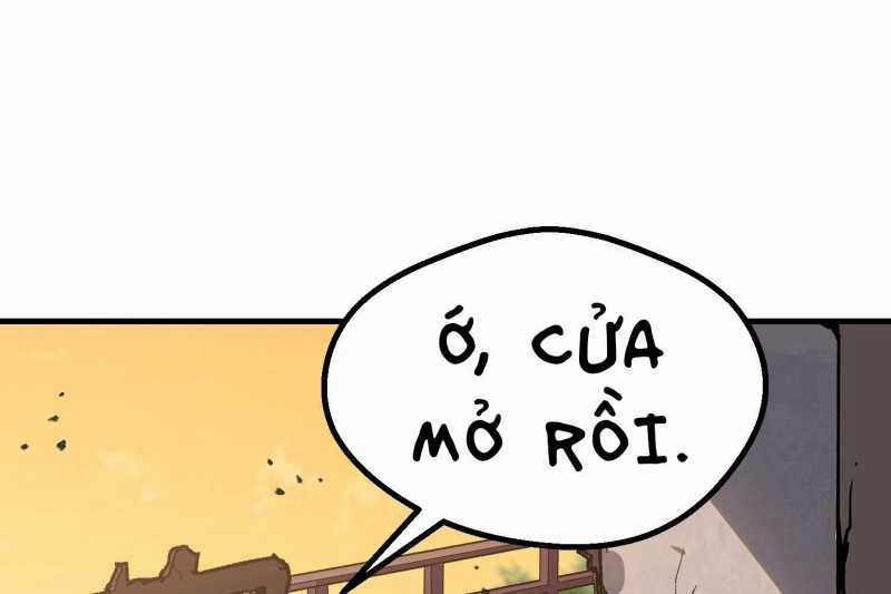 Vô Cản Sát Thần - Chapter 5 - Trang 258