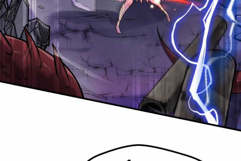 Vô Cản Sát Thần - Chapter 5 - Trang 28