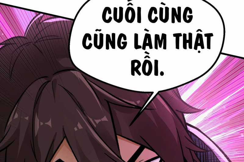 Vô Cản Sát Thần - Chapter 5 - Trang 29