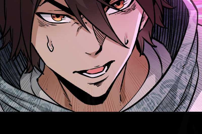 Vô Cản Sát Thần - Chapter 5 - Trang 30