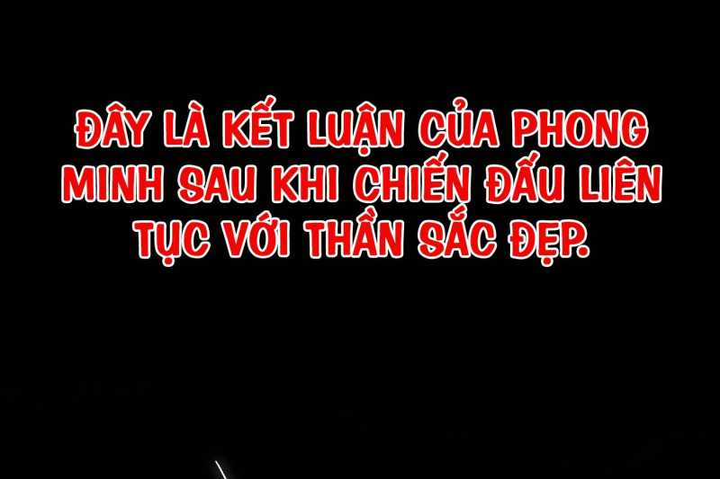 Vô Cản Sát Thần - Chapter 5 - Trang 4