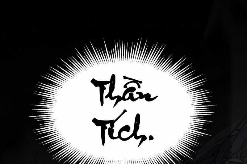 Vô Cản Sát Thần - Chapter 5 - Trang 32