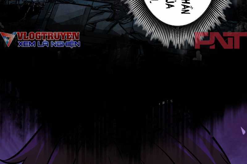 Vô Cản Sát Thần - Chapter 5 - Trang 38