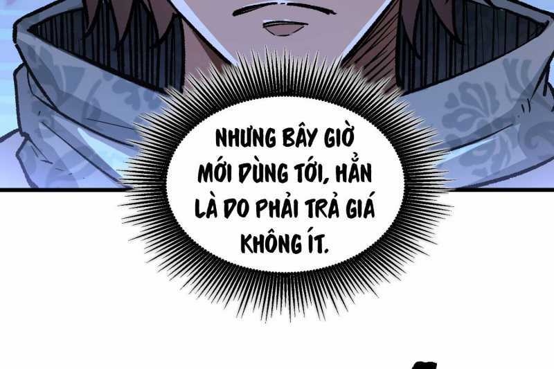 Vô Cản Sát Thần - Chapter 5 - Trang 40