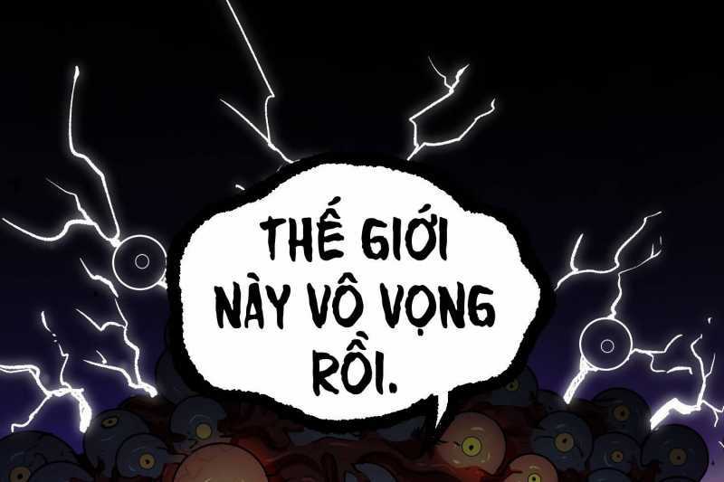 Vô Cản Sát Thần - Chapter 5 - Trang 5