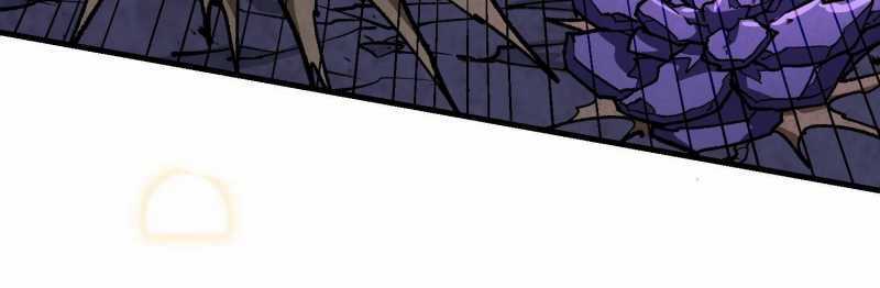 Vô Cản Sát Thần - Chapter 5 - Trang 44