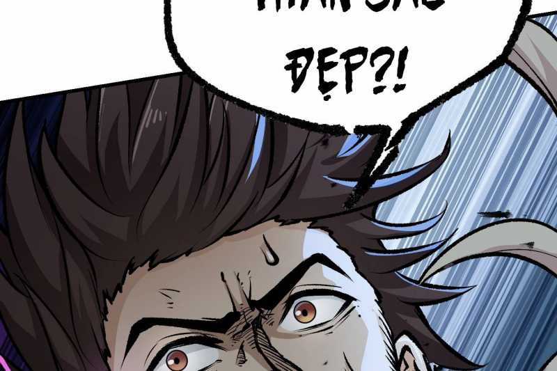 Vô Cản Sát Thần - Chapter 5 - Trang 51