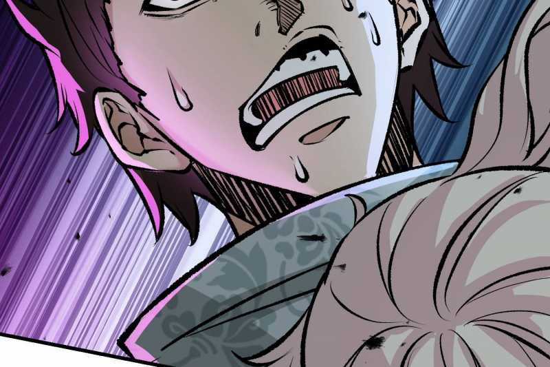 Vô Cản Sát Thần - Chapter 5 - Trang 52