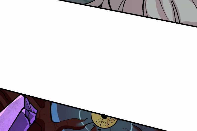 Vô Cản Sát Thần - Chapter 5 - Trang 53