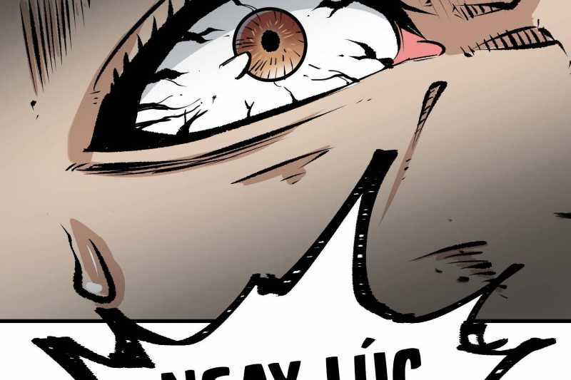 Vô Cản Sát Thần - Chapter 5 - Trang 58