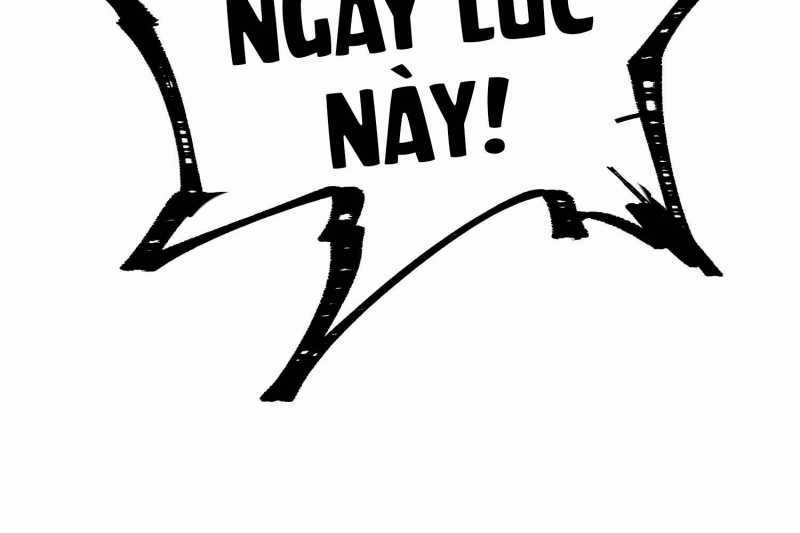 Vô Cản Sát Thần - Chapter 5 - Trang 59