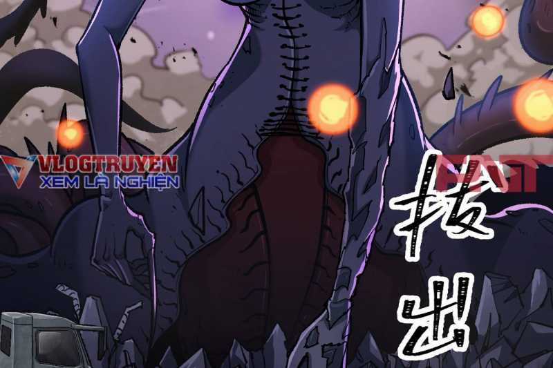 Vô Cản Sát Thần - Chapter 5 - Trang 7