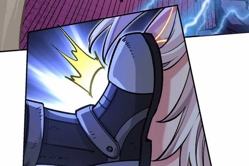 Vô Cản Sát Thần - Chapter 5 - Trang 62