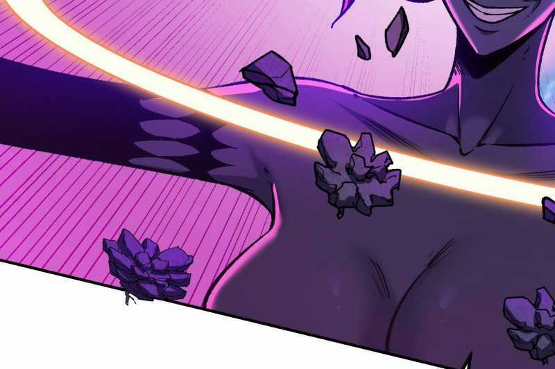 Vô Cản Sát Thần - Chapter 5 - Trang 66