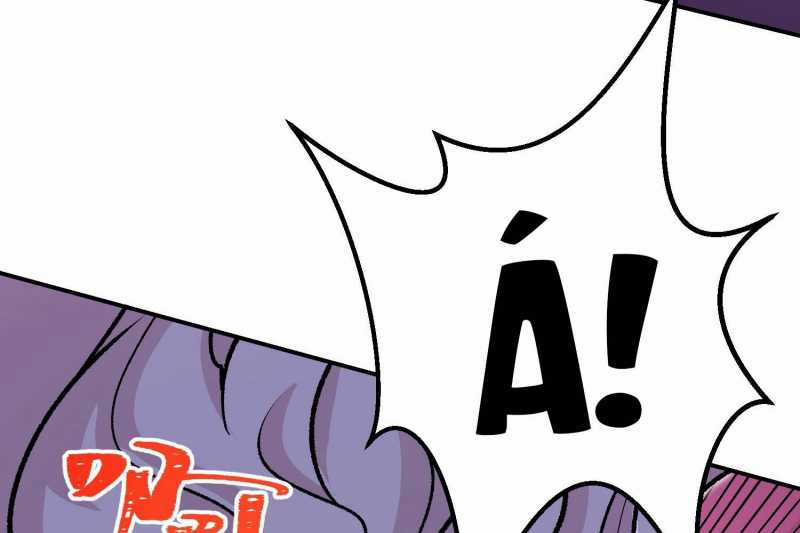 Vô Cản Sát Thần - Chapter 5 - Trang 67