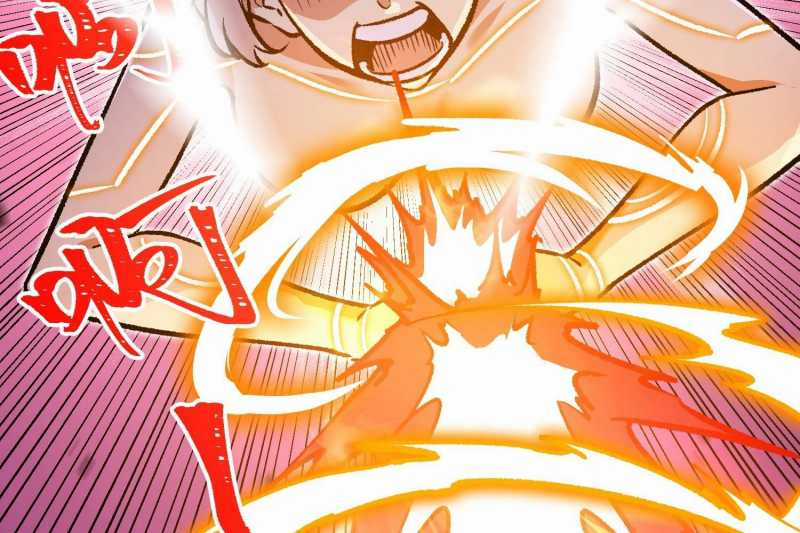 Vô Cản Sát Thần - Chapter 5 - Trang 69