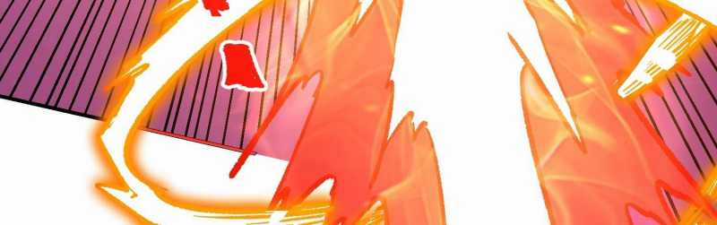 Vô Cản Sát Thần - Chapter 5 - Trang 70