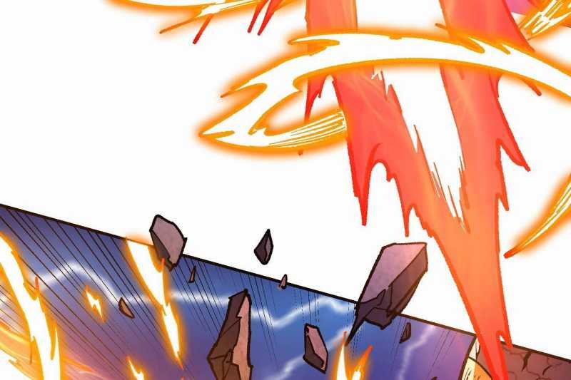 Vô Cản Sát Thần - Chapter 5 - Trang 71