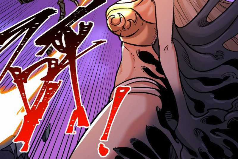 Vô Cản Sát Thần - Chapter 5 - Trang 73