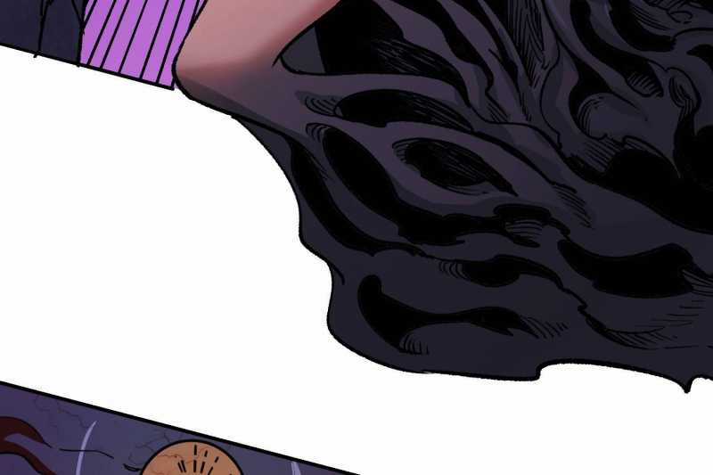 Vô Cản Sát Thần - Chapter 5 - Trang 74