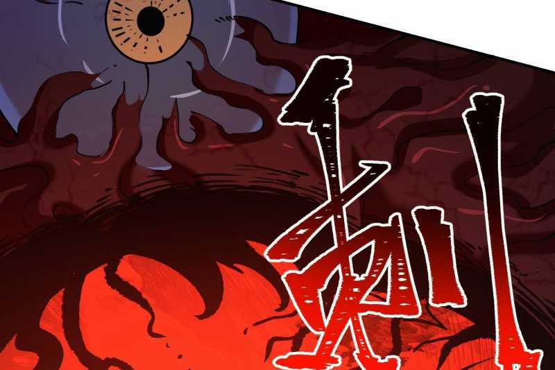 Vô Cản Sát Thần - Chapter 5 - Trang 75