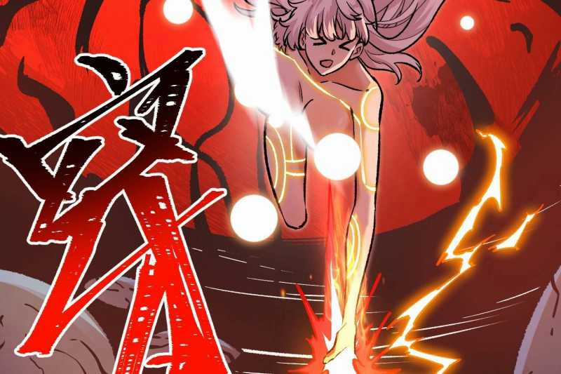 Vô Cản Sát Thần - Chapter 5 - Trang 77