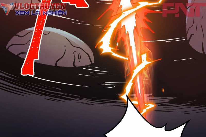 Vô Cản Sát Thần - Chapter 5 - Trang 78