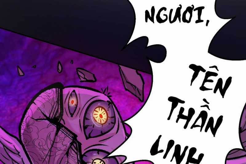 Vô Cản Sát Thần - Chapter 5 - Trang 79