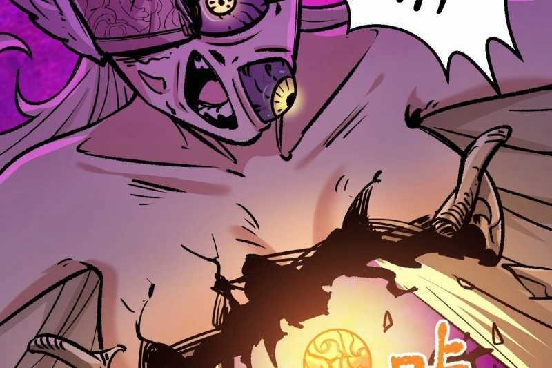 Vô Cản Sát Thần - Chapter 5 - Trang 80