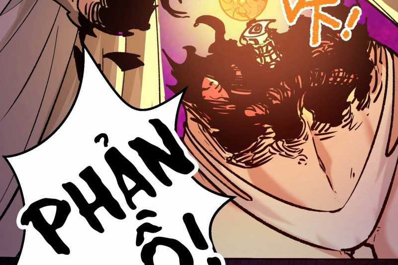 Vô Cản Sát Thần - Chapter 5 - Trang 81