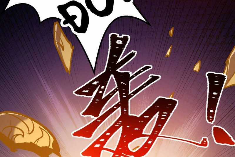 Vô Cản Sát Thần - Chapter 5 - Trang 82