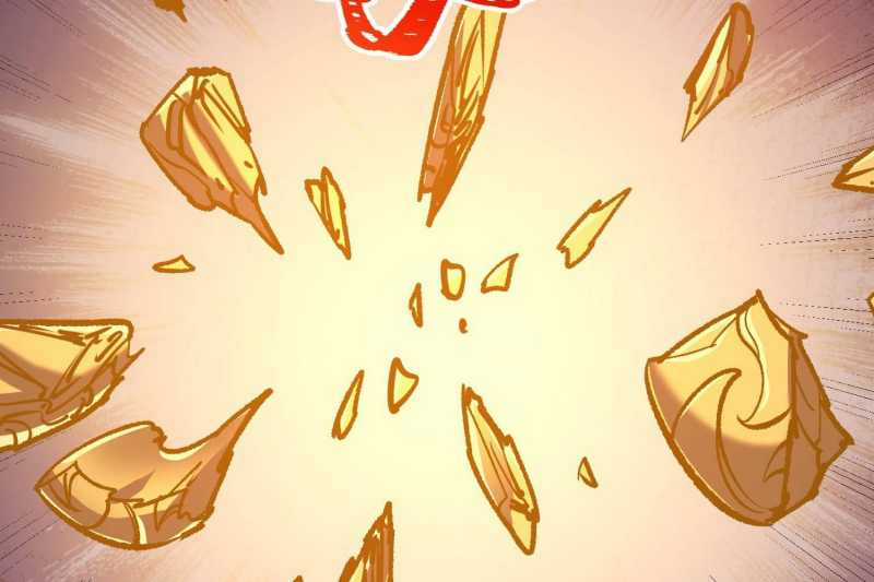 Vô Cản Sát Thần - Chapter 5 - Trang 83