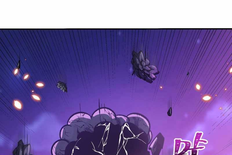 Vô Cản Sát Thần - Chapter 5 - Trang 86