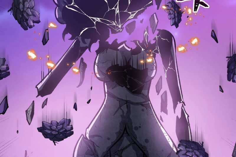 Vô Cản Sát Thần - Chapter 5 - Trang 87