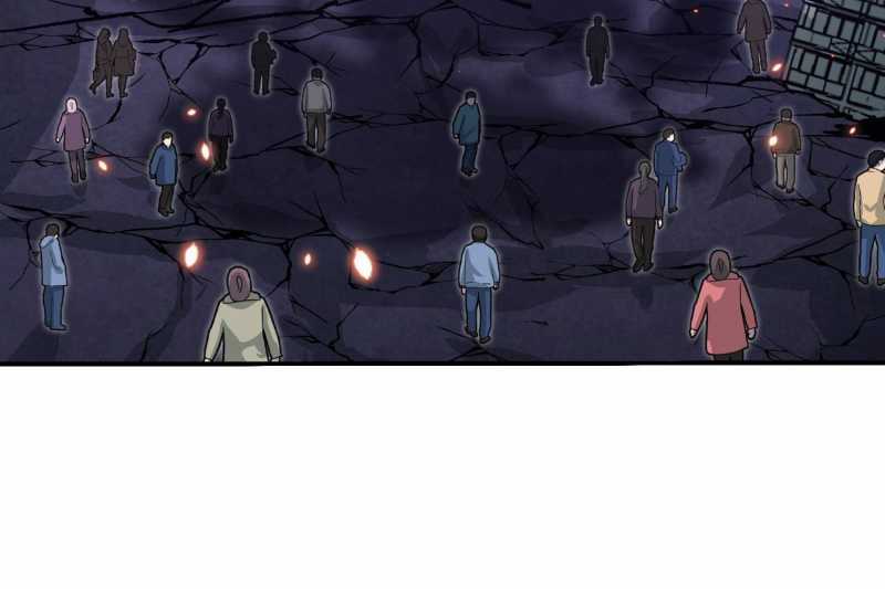 Vô Cản Sát Thần - Chapter 5 - Trang 89