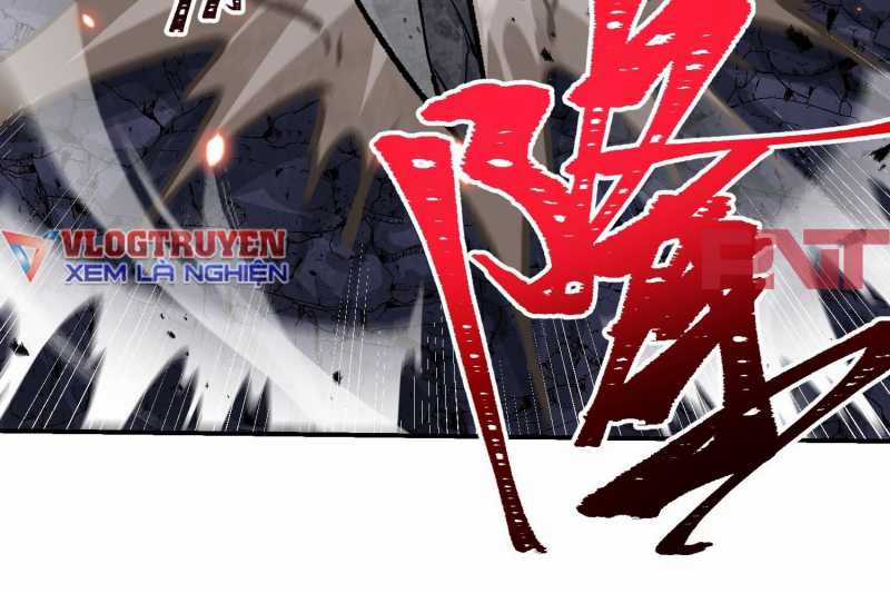 Vô Cản Sát Thần - Chapter 5 - Trang 92