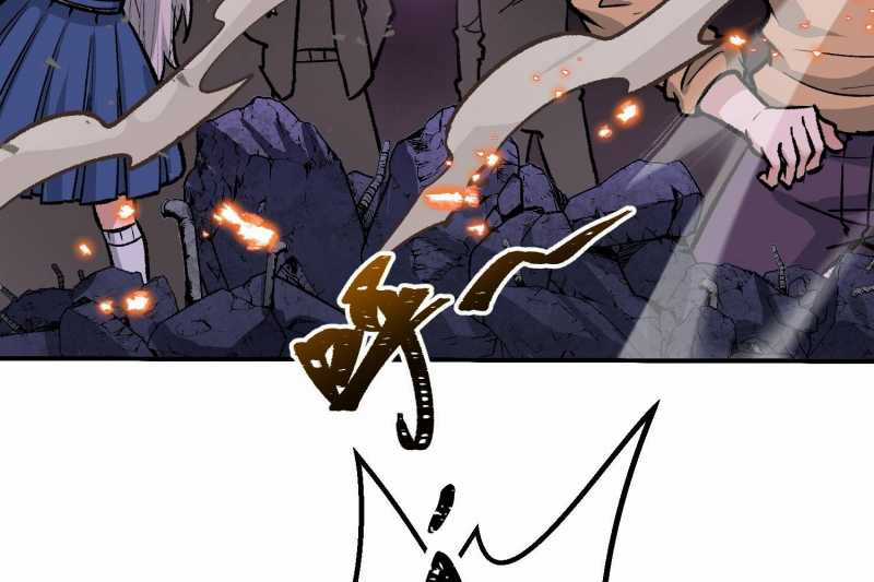 Vô Cản Sát Thần - Chapter 5 - Trang 95