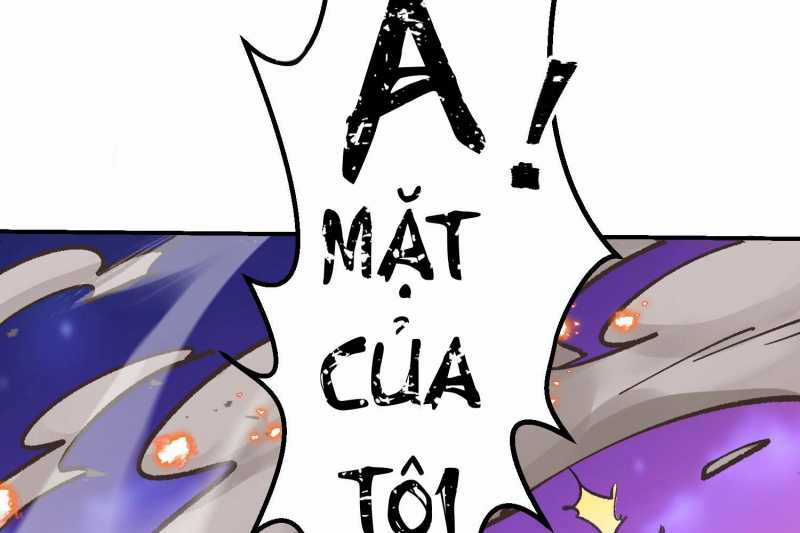 Vô Cản Sát Thần - Chapter 5 - Trang 96