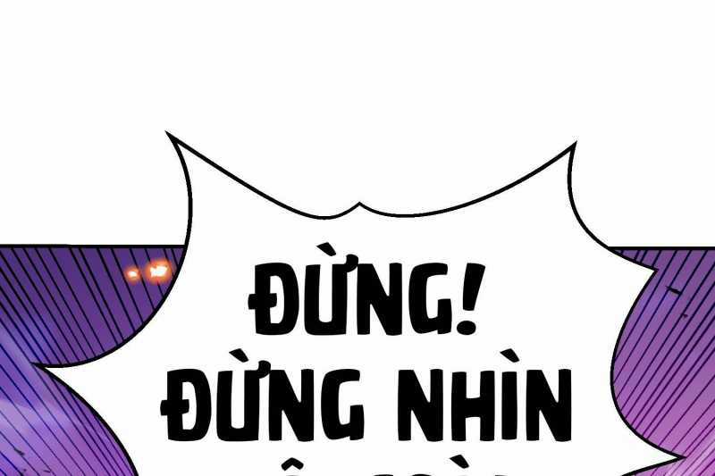 Vô Cản Sát Thần - Chapter 5 - Trang 99