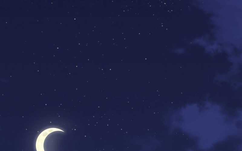 Vô Cản Sát Thần - Chapter 6 - Trang 2