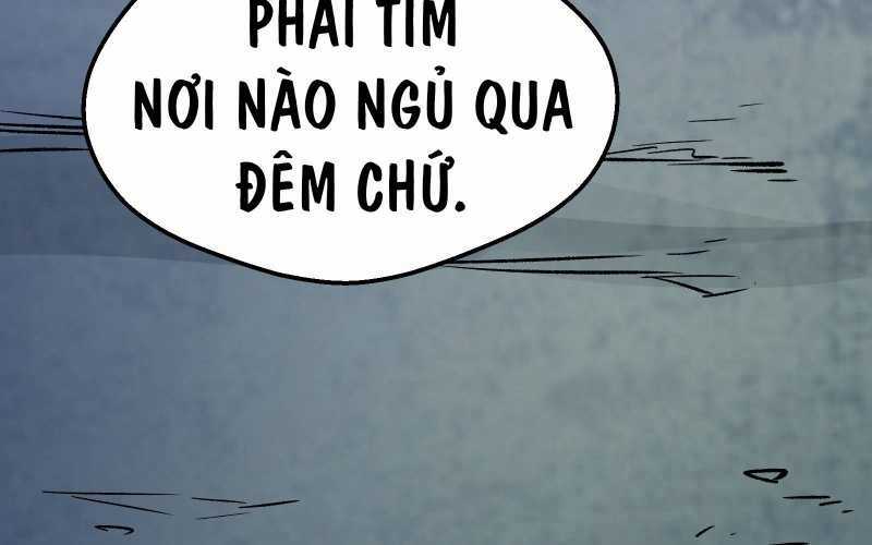 Vô Cản Sát Thần - Chapter 6 - Trang 11