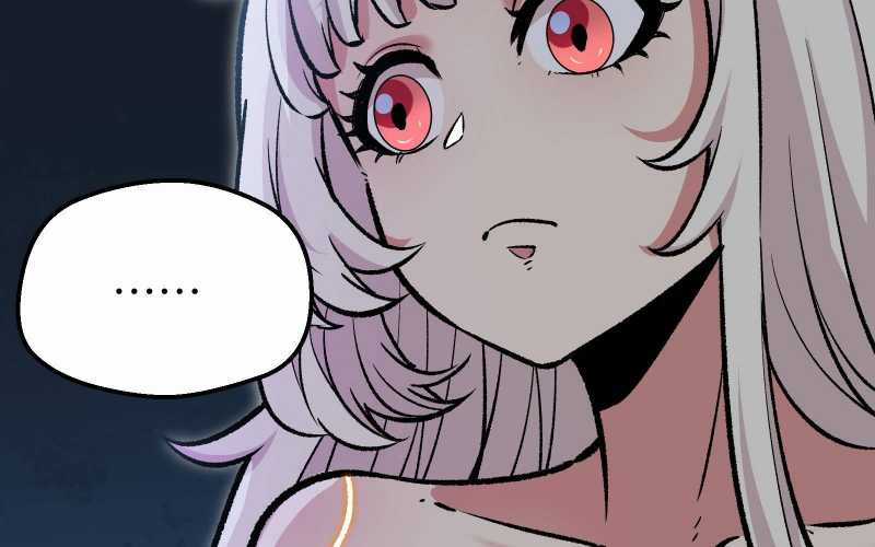 Vô Cản Sát Thần - Chapter 6 - Trang 101