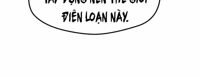 Vô Cản Sát Thần - Chapter 6 - Trang 103