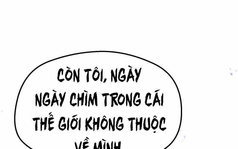 Vô Cản Sát Thần - Chapter 6 - Trang 104
