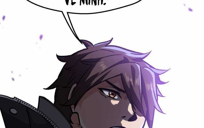 Vô Cản Sát Thần - Chapter 6 - Trang 105